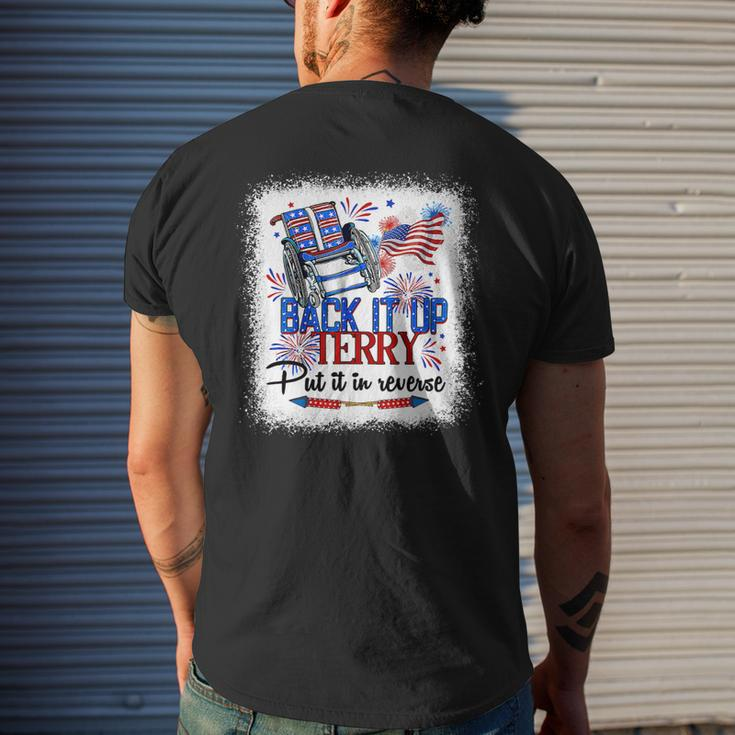 4th Of July Gifts, Funny 4th Of July Shirts