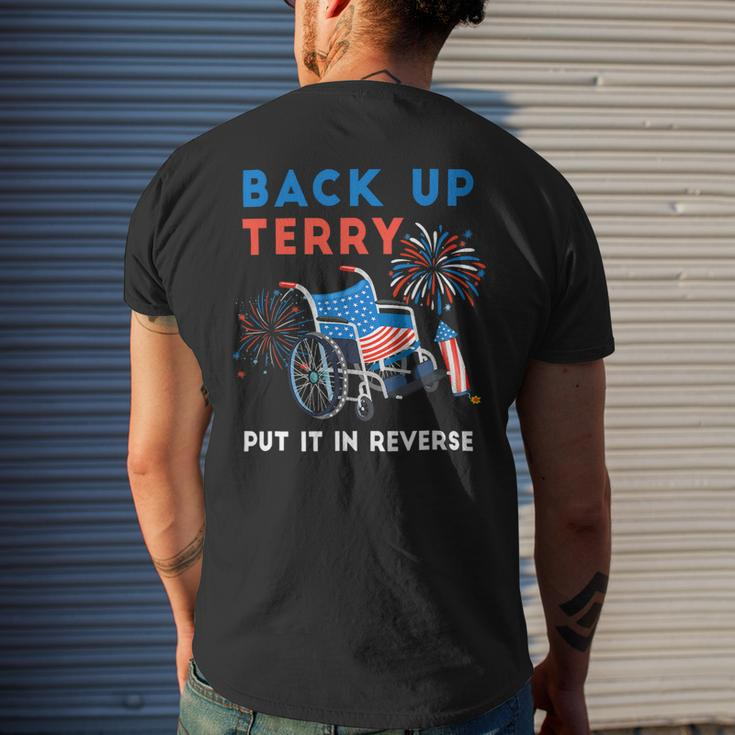 4th Of July Gifts, Fireworks Shirts