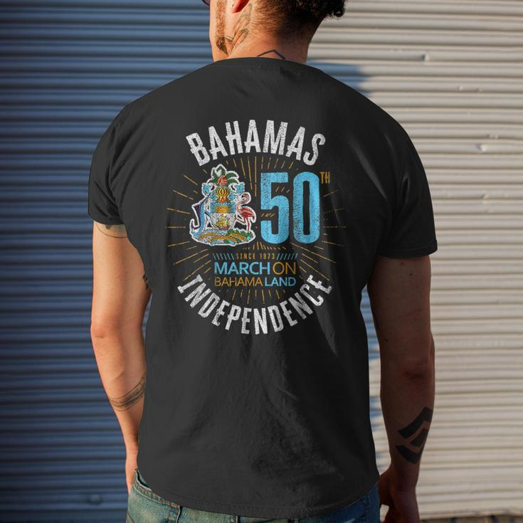 Bahamas Gifts, Bahamas Shirts