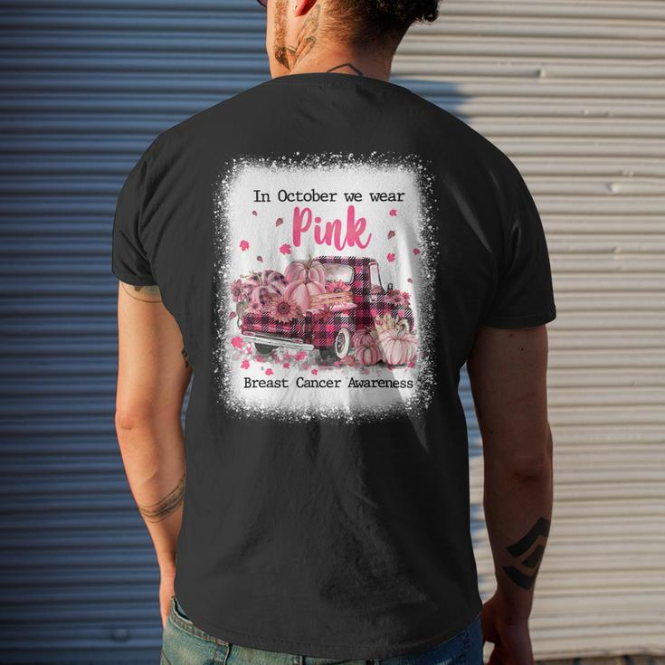 Awareness Gifts, Breast Cancer Awareness Shirts