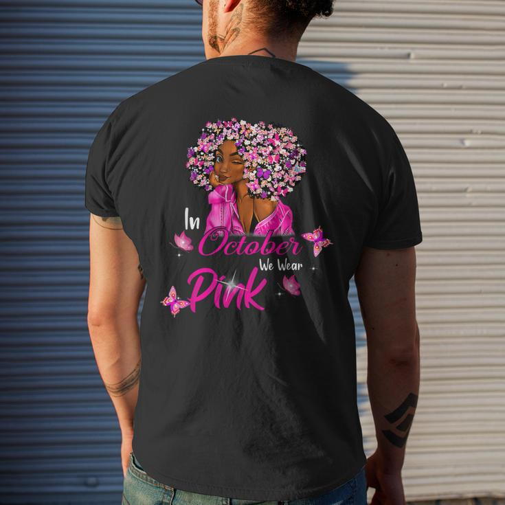 Awareness Gifts, Breast Cancer Awareness Shirts