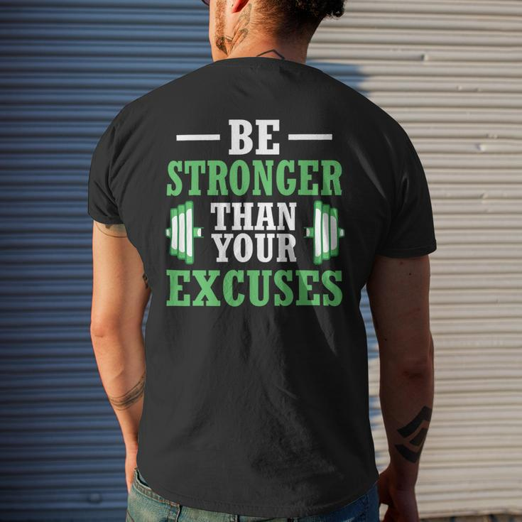 Excuses Gifts, Excuses Shirts