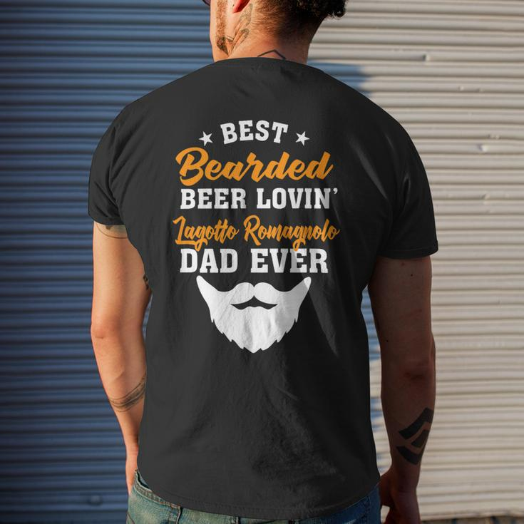 Beer Gifts, Funny Dad Shirts