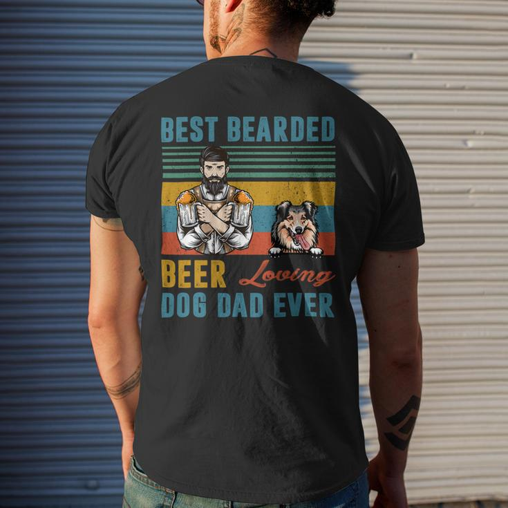 Best Dad Gifts, Best Daddy Ever Shirts