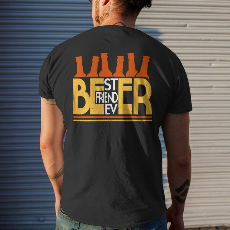 Craft Beer Gifts, Best Friend Shirts