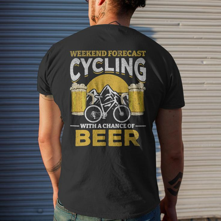 Cycling Gifts, Drinking Shirts