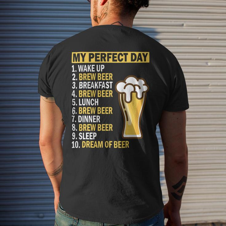 Brewing Gifts, Drinking Shirts