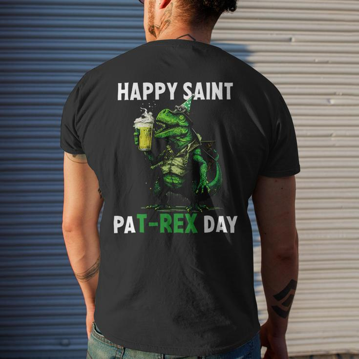 Happy Gifts, St Patricks Day Shirts