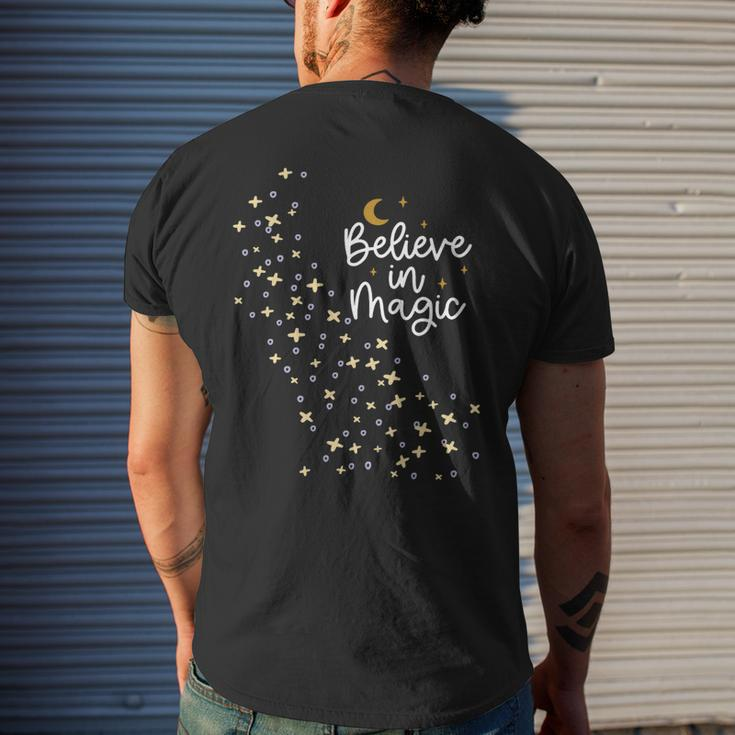 Magical Gifts, Believe Shirts