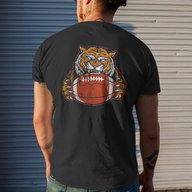 Tiger Gifts, Tiger Shirts