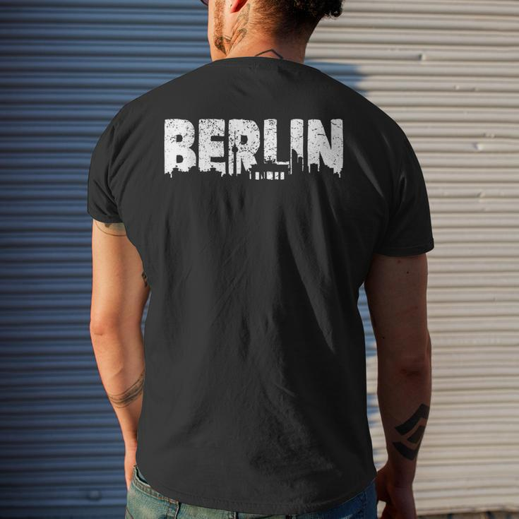 Germany Gifts, Souvenir Shirts