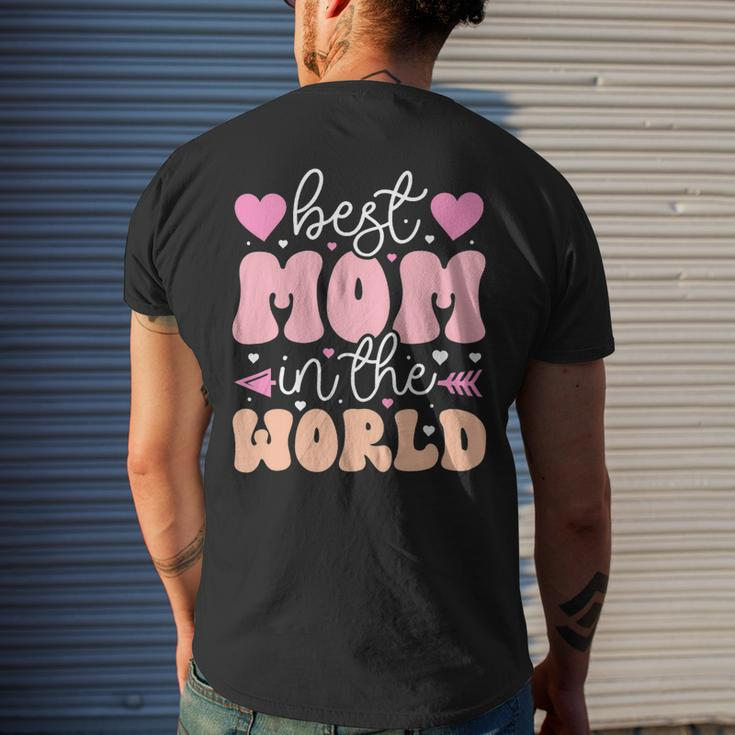 World Gifts, Mother's Day Shirts