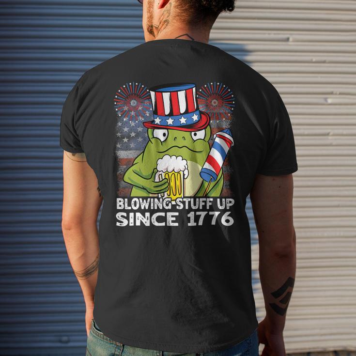 4th Of July Gifts, Summertime Shirts