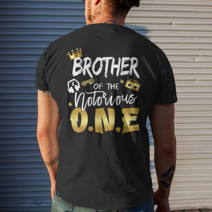 Brother Gifts, Birthday Shirts