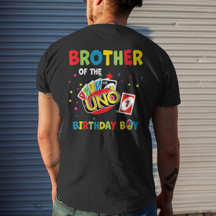 Birthday Boy Gifts, Birthday Boy Shirts