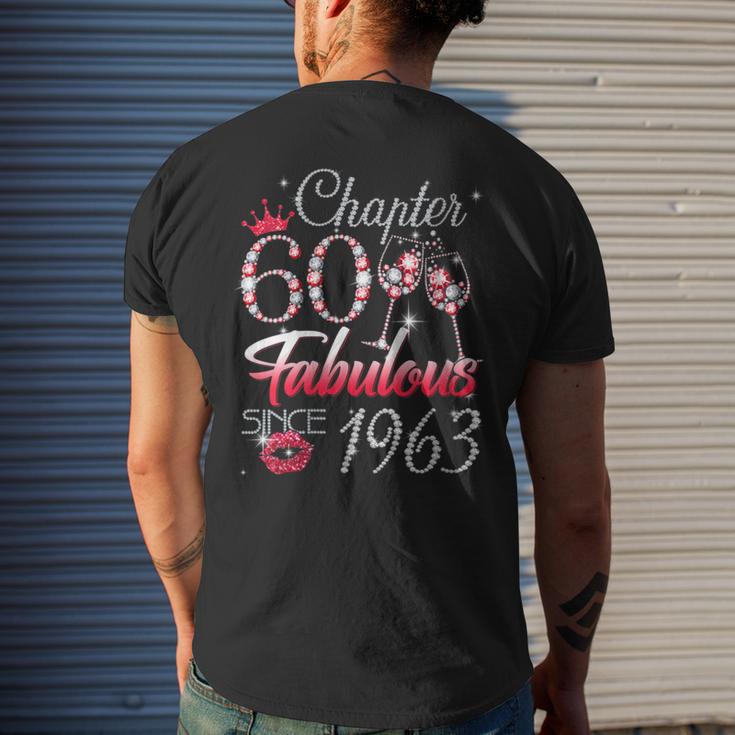 Queens Gifts, 60th Birthday Shirts