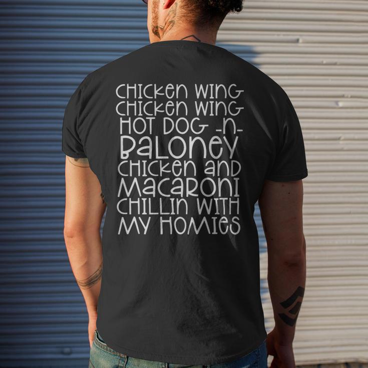 Quotes Shirts