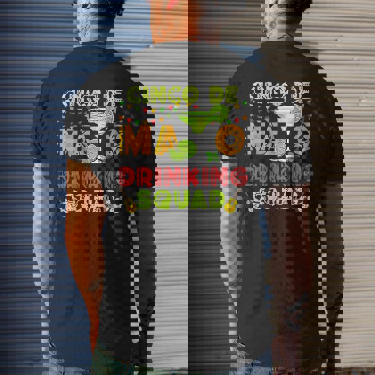 Squad Gifts, Drinking Squad Shirts, Cinco De Mayo Shirts, Mayonnaise Shirts, Drinking Shirts, Fiesta Shirts, Squad Shirts