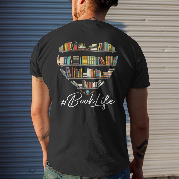 Reading Gifts, Reading Book Shirts