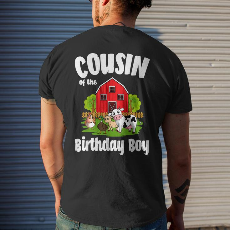 Party Animal Gifts, Birthday Shirts