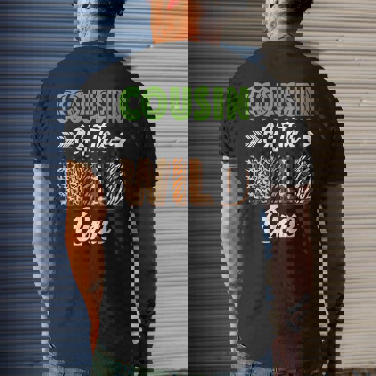 Wild Gifts, Zoo Animal Shirts, Jungle Shirts, Wild Shirts