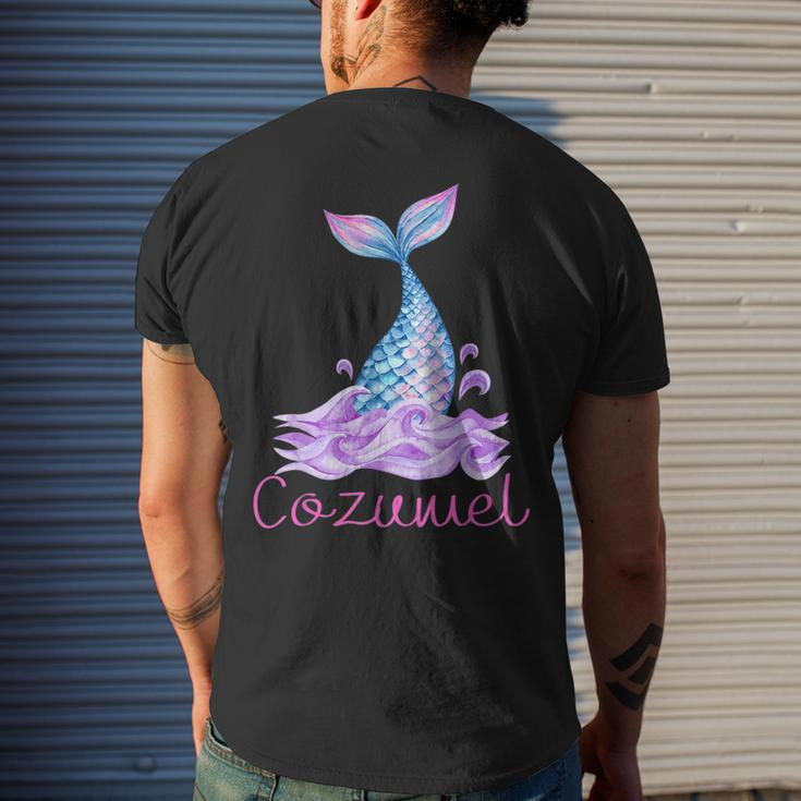 Mermaid Gifts, Mermaid Shirts