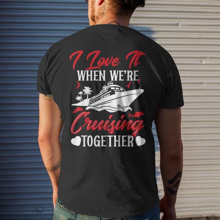 Together Gifts, Matching Couple Shirts
