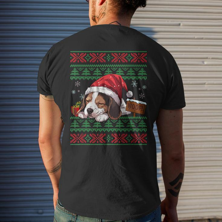 Ugly Christmas Gifts, Dog Lover Shirts
