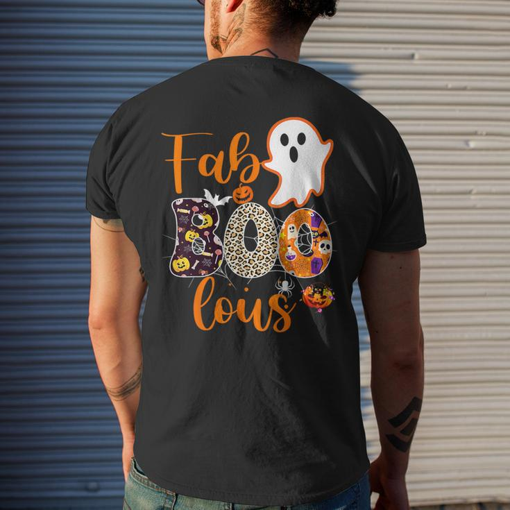 Boo Gifts, Halloween Ghost Shirts