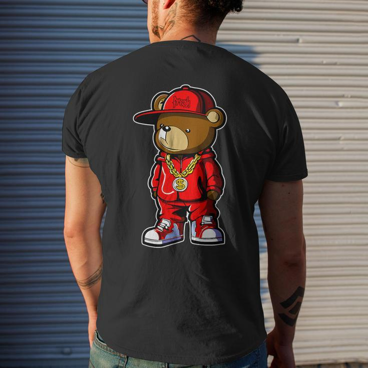 Teddy Bear Gifts, Teddy Bear Shirts