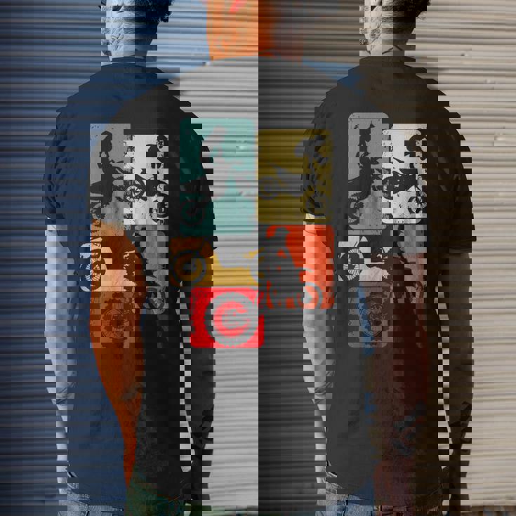 Enduro Gifts, Motorcycle Shirts