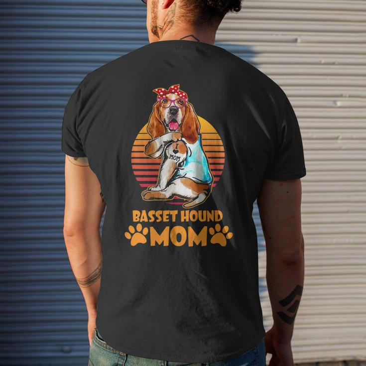 Dog Mom Gifts, Mother's Day Shirts