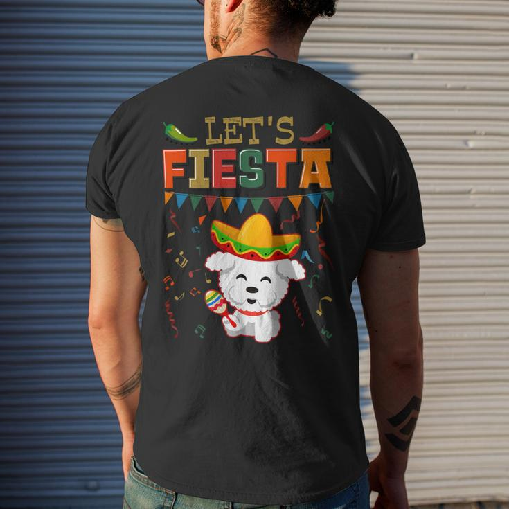 Mexican Gifts, Mexican Fiesta Shirts