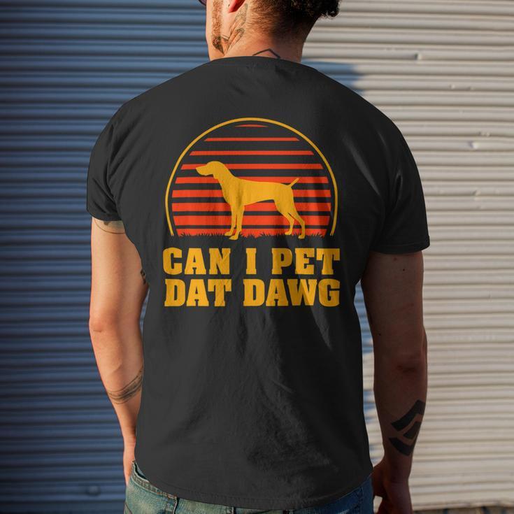 Pet Gifts, Dog Lover Shirts