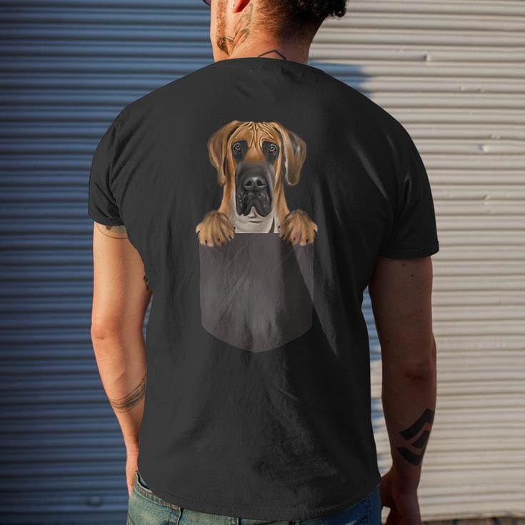 Great Dane Gifts, Great Dane Shirts