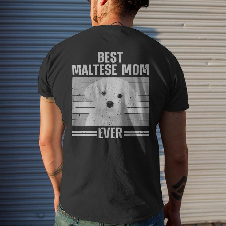 Cooling Gifts, Mother's Day Shirts