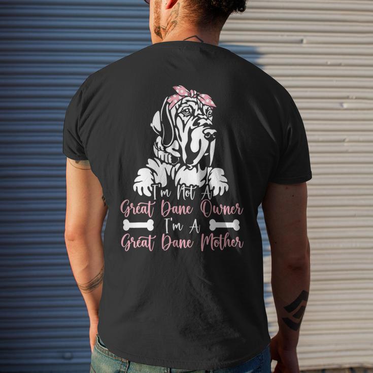 Great Dane Gifts, Mother's Day Shirts