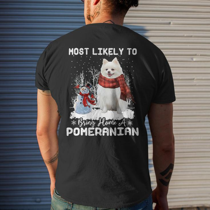 Pomeranian Gifts, Pomeranian Shirts
