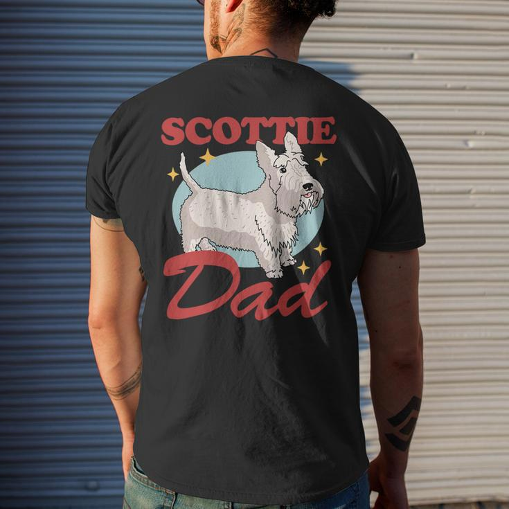 Scottie Gifts, Dog Owner Shirts