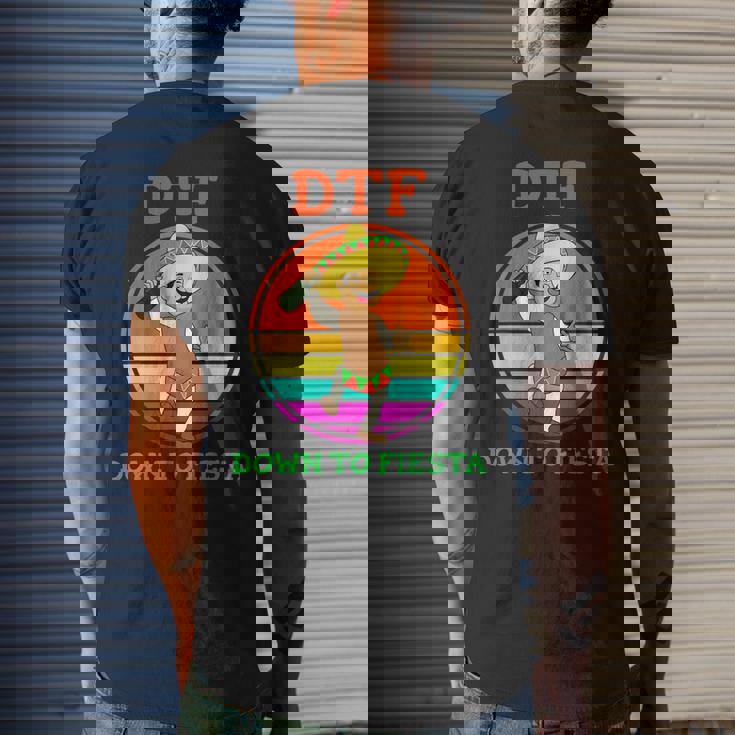 Mayonnaise Gifts, Funny Costume Shirts, Costume Party Shirts, Cinco De Mayo Shirts, Mayonnaise Shirts