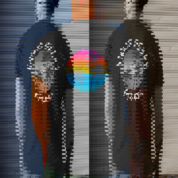 Sunset Gifts, Thanksgiving Shirts
