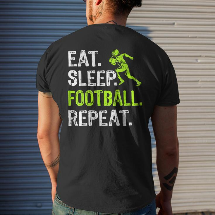 Sleep Gifts, Football Shirts