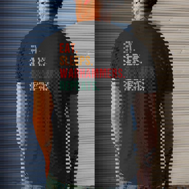 Sleep Gifts, Game Lover Shirts, Gaming Shirts, Funny Shirts, Sleep Shirts, Eat Shirts Sleep Gifts, Game Lover Shirts, Gaming Shirts, Funny Shirts, Sleep Shirts, Eat Shirts