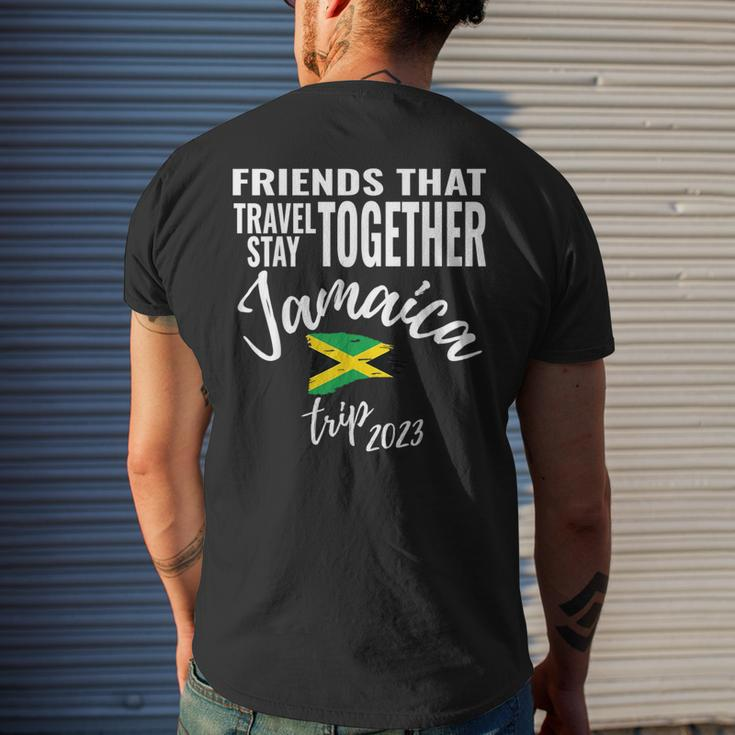 Tourism Gifts, Together Shirts