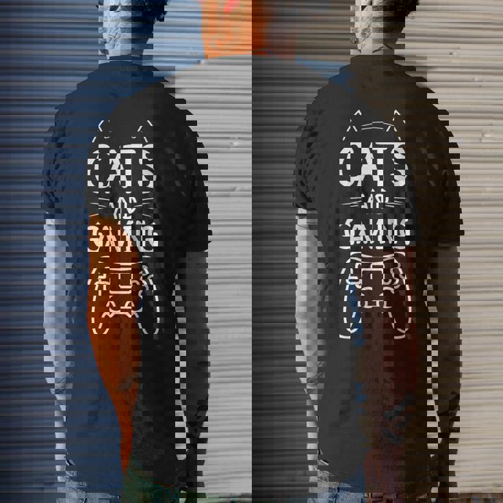 Game Lover Gifts, Funny Cat Shirts, Baby Cat Shirts, Gaming Shirts, Funny Shirts, Cat Shirts Game Lover Gifts, Funny Cat Shirts, Baby Cat Shirts, Gaming Shirts, Funny Shirts, Cat Shirts