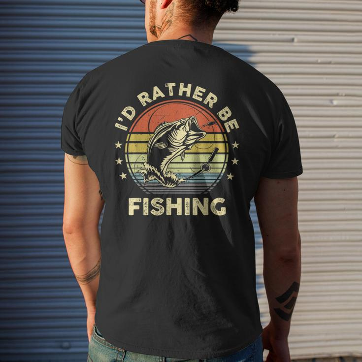 Bass Fishing Gifts, I'm A Bitch Shirts