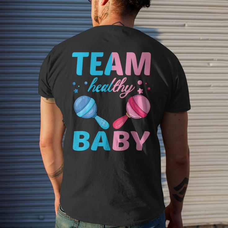 Party Gifts, Pregnancy Announcement Shirts
