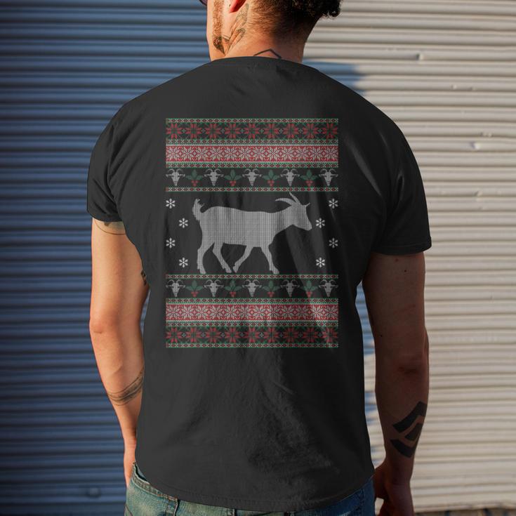 Ugly Gifts, Ugly Christmas Shirts