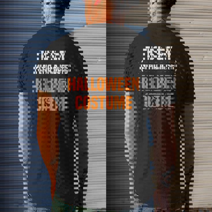 Joke Gifts, Funny Costume Shirts, Joke Shirts
