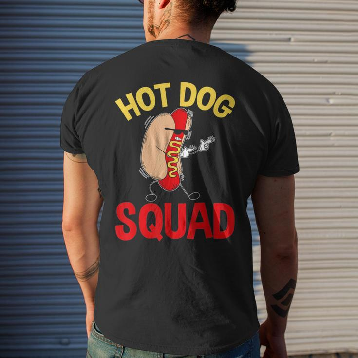 Squad Gifts, Squad Shirts